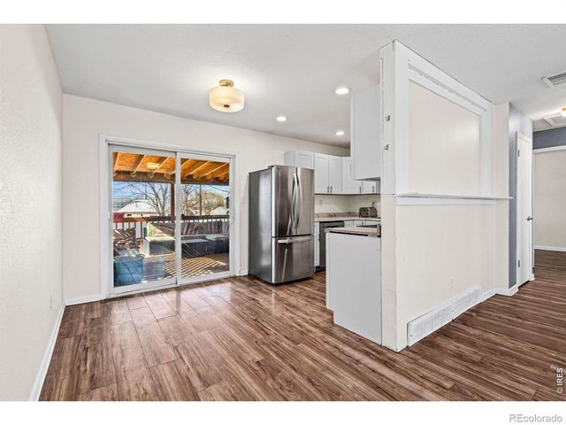 260 Ley Drive, La Salle, CO 80645