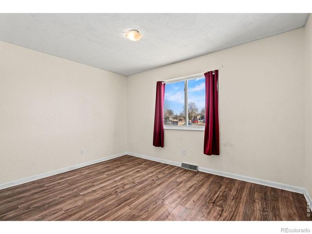 260 Ley Drive, La Salle, CO 80645