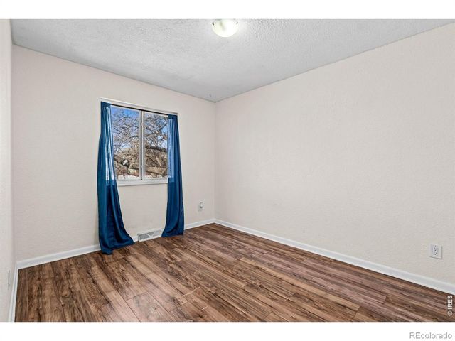 260 Ley Drive, La Salle, CO 80645