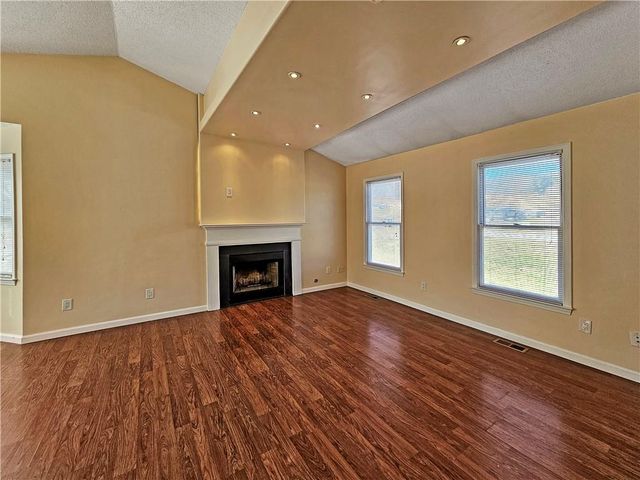 100 Ginnity Drive, Douglasville, GA 30134