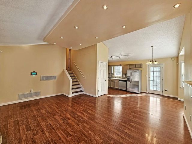 100 Ginnity Drive, Douglasville, GA 30134