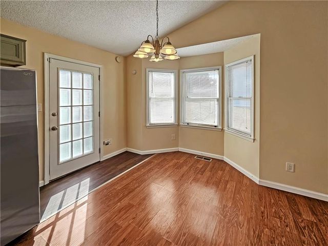 100 Ginnity Drive, Douglasville, GA 30134