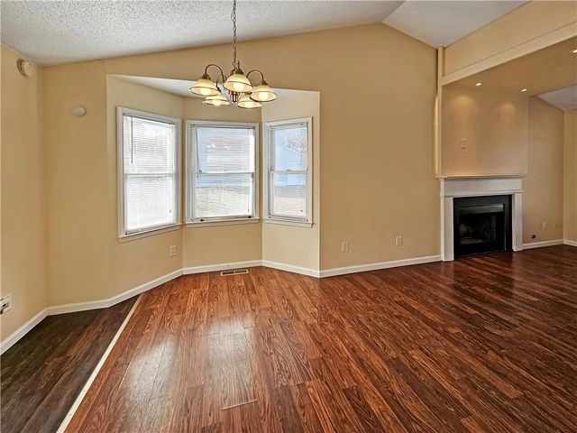 100 Ginnity Drive, Douglasville, GA 30134