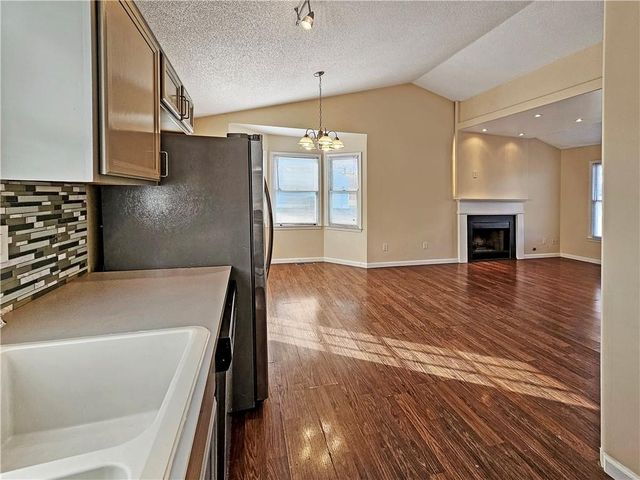 100 Ginnity Drive, Douglasville, GA 30134