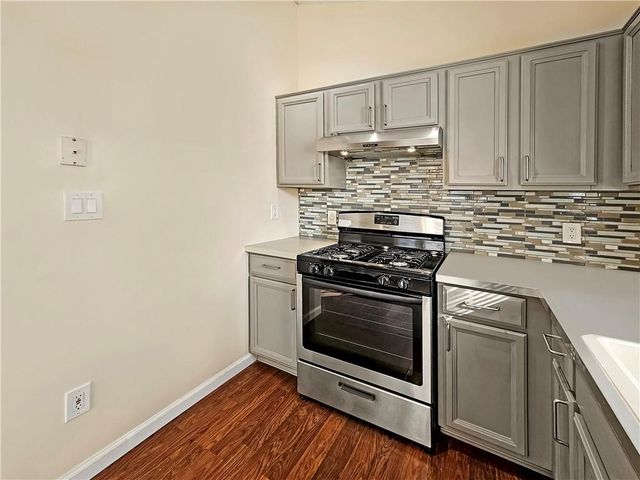 100 Ginnity Drive, Douglasville, GA 30134