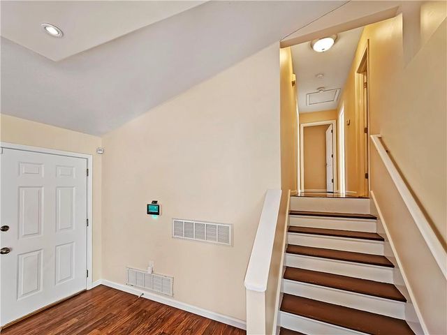 100 Ginnity Drive, Douglasville, GA 30134