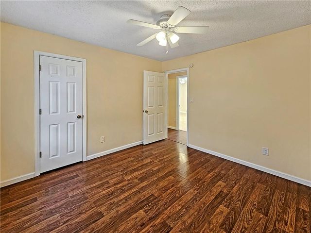 100 Ginnity Drive, Douglasville, GA 30134