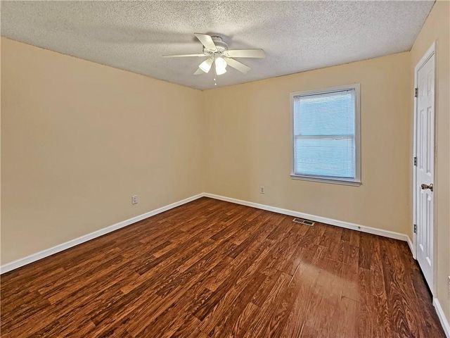 100 Ginnity Drive, Douglasville, GA 30134