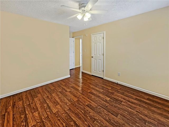 100 Ginnity Drive, Douglasville, GA 30134