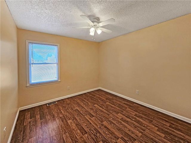 100 Ginnity Drive, Douglasville, GA 30134