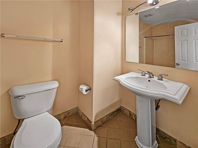 100 Ginnity Drive, Douglasville, GA 30134