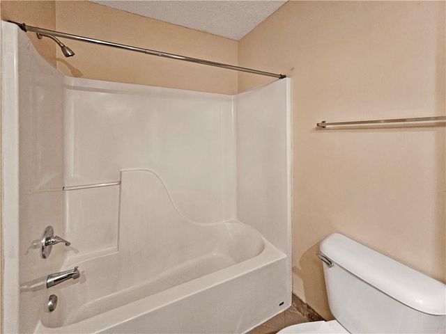 100 Ginnity Drive, Douglasville, GA 30134