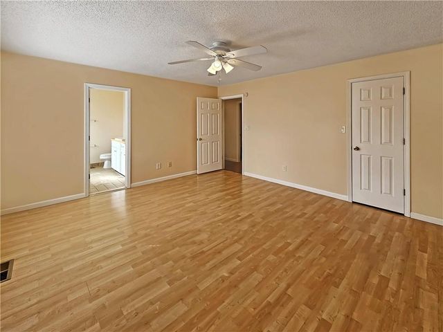 100 Ginnity Drive, Douglasville, GA 30134