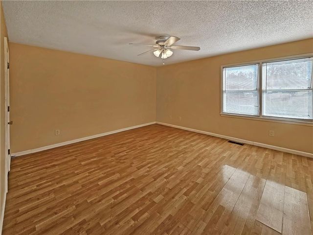 100 Ginnity Drive, Douglasville, GA 30134