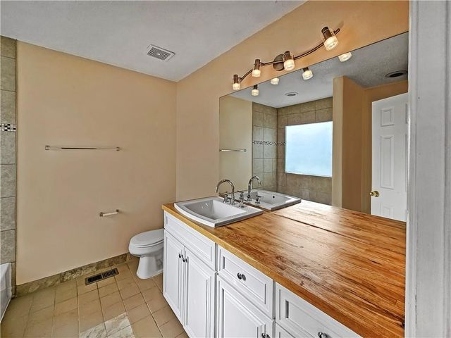 100 Ginnity Drive, Douglasville, GA 30134