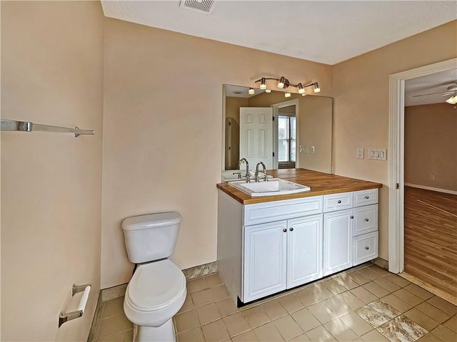 100 Ginnity Drive, Douglasville, GA 30134