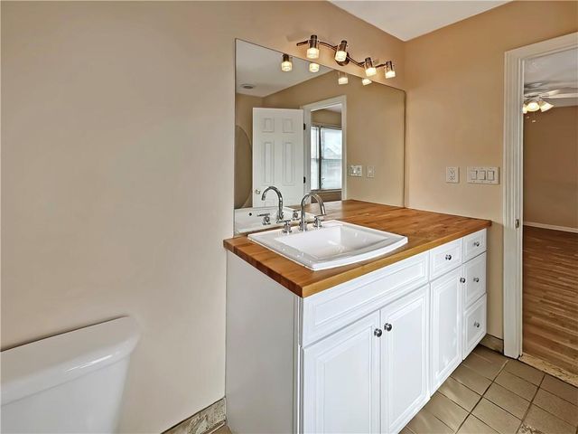 100 Ginnity Drive, Douglasville, GA 30134