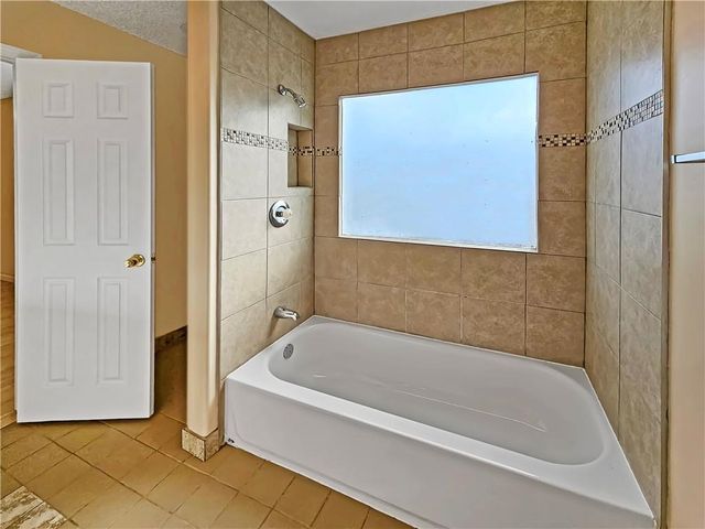 100 Ginnity Drive, Douglasville, GA 30134