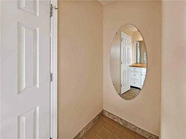 100 Ginnity Drive, Douglasville, GA 30134