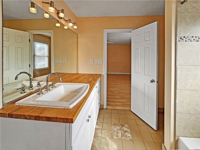 100 Ginnity Drive, Douglasville, GA 30134