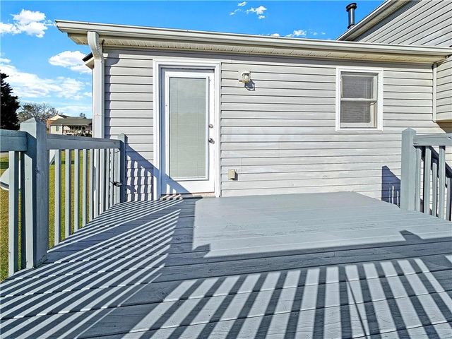 100 Ginnity Drive, Douglasville, GA 30134