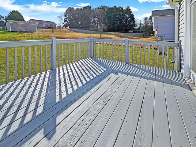 100 Ginnity Drive, Douglasville, GA 30134