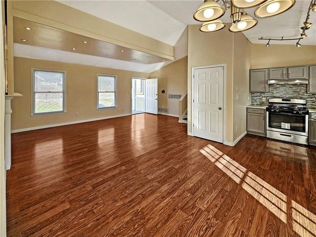 100 Ginnity Drive, Douglasville, GA 30134