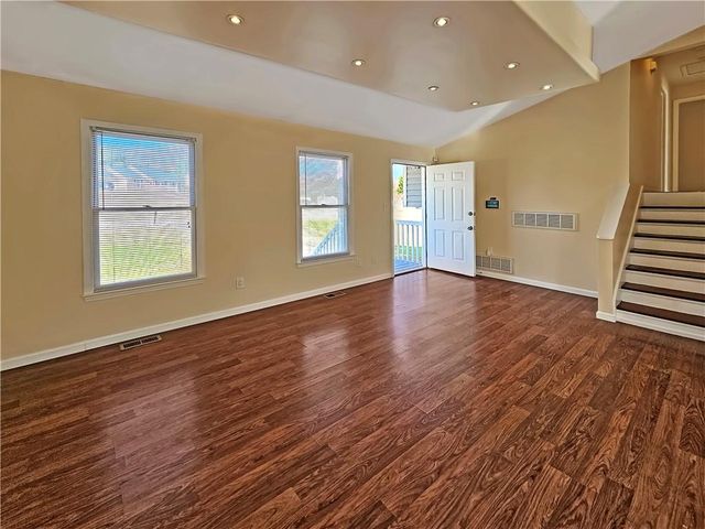 100 Ginnity Drive, Douglasville, GA 30134