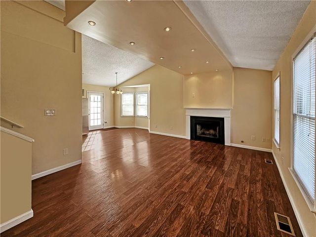 100 Ginnity Drive, Douglasville, GA 30134