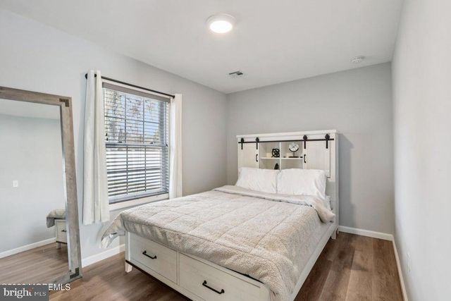 206 CORNELIUS ST, Bayville, NJ 08721