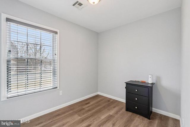 206 CORNELIUS ST, Bayville, NJ 08721