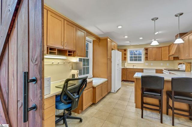 4832 Coach Hill Drive, Greenville, SC 29615