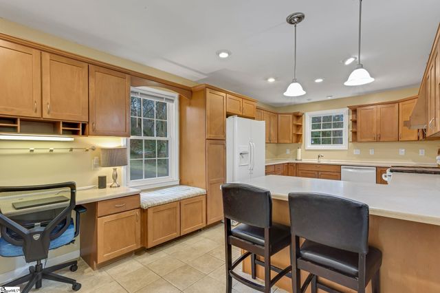 4832 Coach Hill Drive, Greenville, SC 29615