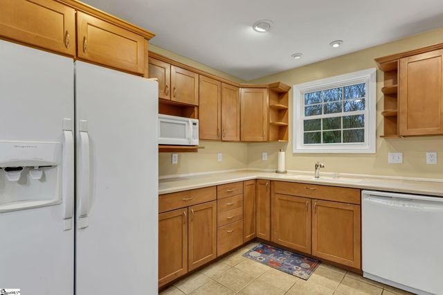 4832 Coach Hill Drive, Greenville, SC 29615