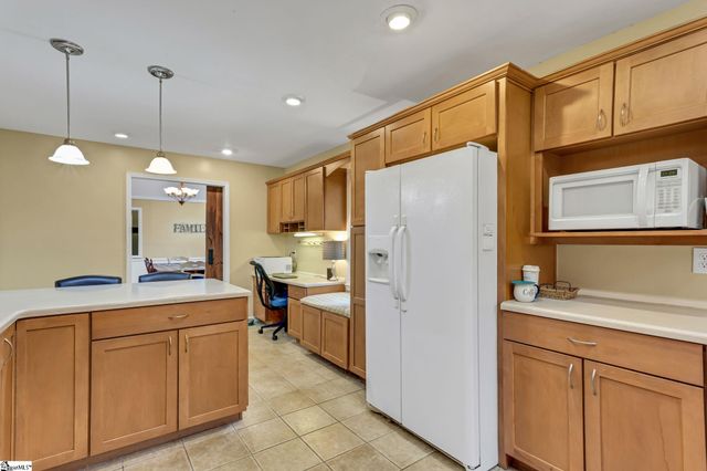 4832 Coach Hill Drive, Greenville, SC 29615