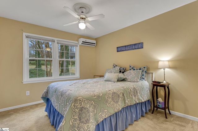 4832 Coach Hill Drive, Greenville, SC 29615