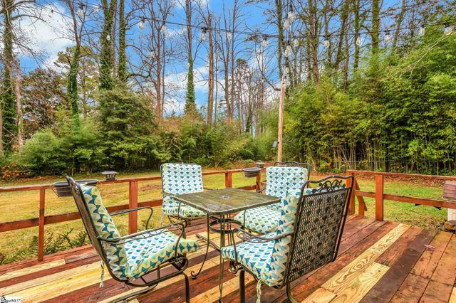 4832 Coach Hill Drive, Greenville, SC 29615