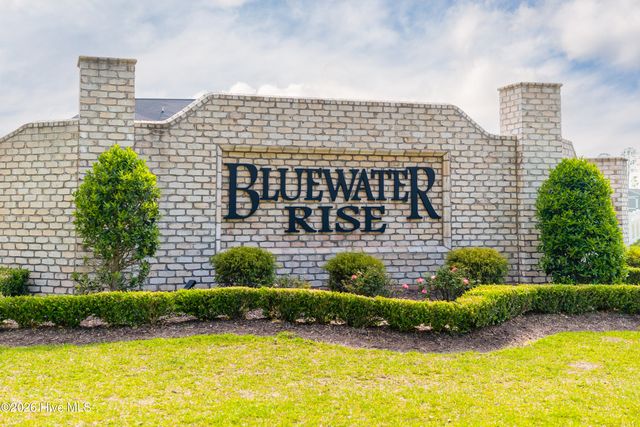 4026 Bluewater Boulevard, New Bern, NC 28562