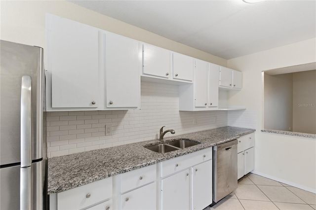 2058 SUNSET POINT ROAD 15, Clearwater, FL 33765