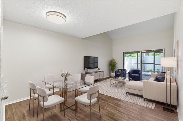 2058 SUNSET POINT ROAD 15, Clearwater, FL 33765