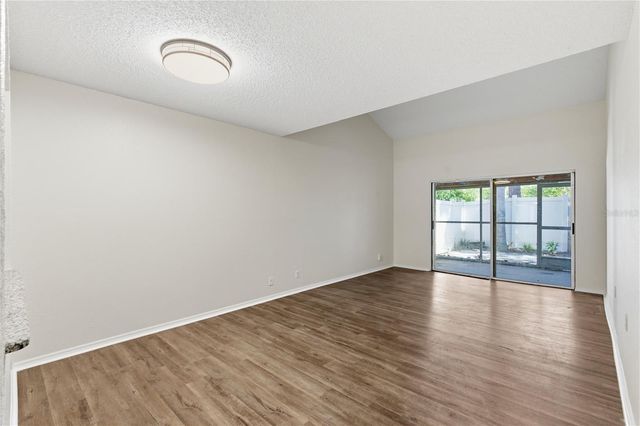 2058 SUNSET POINT ROAD 15, Clearwater, FL 33765