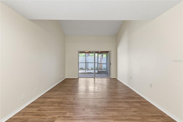 2058 SUNSET POINT ROAD 15, Clearwater, FL 33765