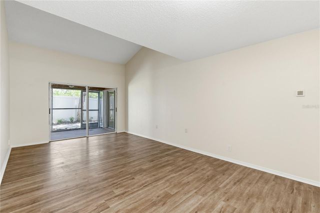 2058 SUNSET POINT ROAD 15, Clearwater, FL 33765