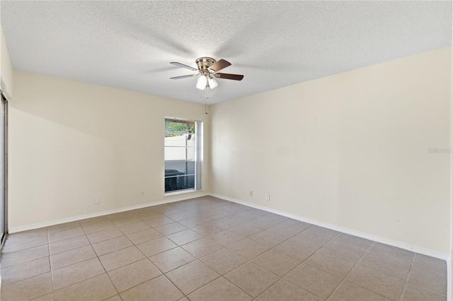 2058 SUNSET POINT ROAD 15, Clearwater, FL 33765