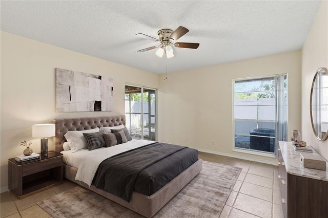 2058 SUNSET POINT ROAD 15, Clearwater, FL 33765