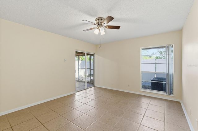 2058 SUNSET POINT ROAD 15, Clearwater, FL 33765