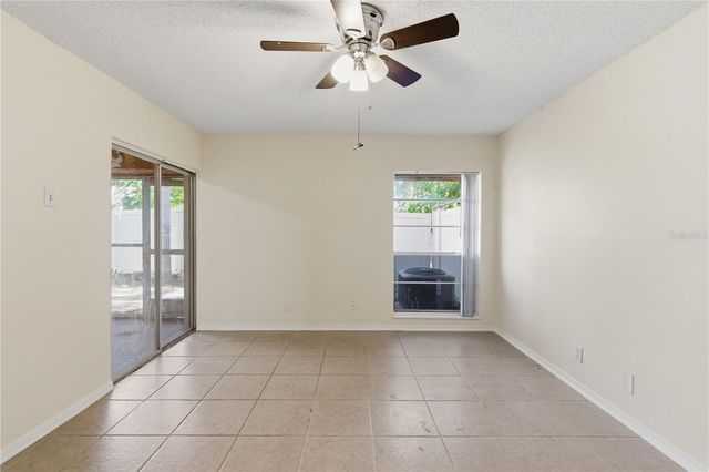 2058 SUNSET POINT ROAD 15, Clearwater, FL 33765