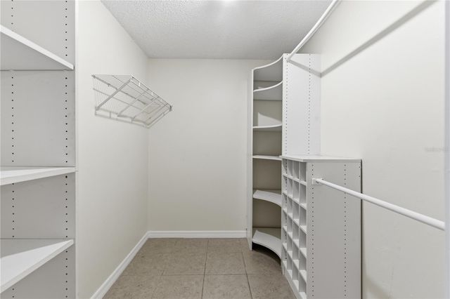 2058 SUNSET POINT ROAD 15, Clearwater, FL 33765