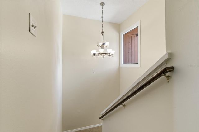 2058 SUNSET POINT ROAD 15, Clearwater, FL 33765