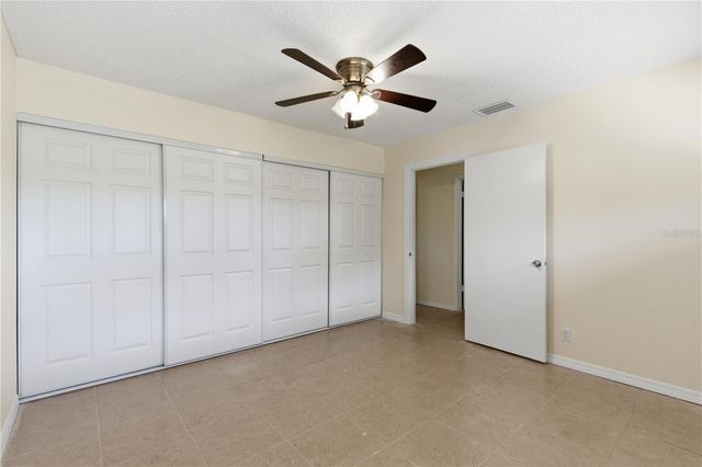 2058 SUNSET POINT ROAD 15, Clearwater, FL 33765